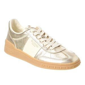Valentino Upvillage Sneakers